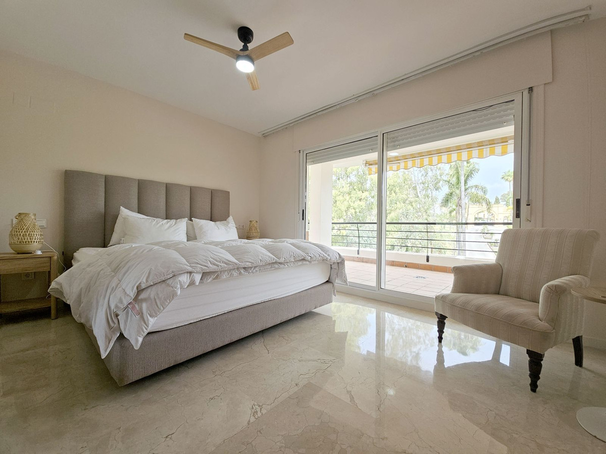 Apartamentos de 3 dormitorios en venta en Guadalmina Alta – R5365153 Apartamentos de 3 dormitorios en venta en Guadalmina Alta – R5365153