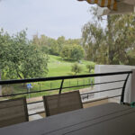 Apartamentos de 3 dormitorios en venta en Guadalmina Alta – R5365153 Apartamentos de 3 dormitorios en venta en Guadalmina Alta – R5365153