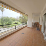 Apartamentos de 3 dormitorios en venta en Guadalmina Alta – R5365153 Apartamentos de 3 dormitorios en venta en Guadalmina Alta – R5365153