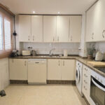 Apartamentos de 3 dormitorios en venta en Guadalmina Alta – R5365153 Apartamentos de 3 dormitorios en venta en Guadalmina Alta – R5365153
