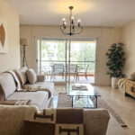 Apartamentos de 3 dormitorios en venta en Guadalmina Alta – R5365153 Apartamentos de 3 dormitorios en venta en Guadalmina Alta – R5365153