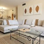 Apartamentos de 3 dormitorios en venta en Guadalmina Alta – R5365153 Apartamentos de 3 dormitorios en venta en Guadalmina Alta – R5365153