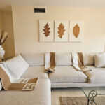Apartamentos de 3 dormitorios en venta en Guadalmina Alta – R5365153 Apartamentos de 3 dormitorios en venta en Guadalmina Alta – R5365153