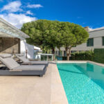 5 bedroom Villas for sale in Las Chapas – R5255731 5 bedroom Villas for sale in Las Chapas – R5255731