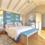 5 bedroom Villas for sale in Las Chapas – R5255731 5 bedroom Villas for sale in Las Chapas – R5255731