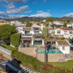 5 bedroom Villas for sale in Las Chapas – R5255731 5 bedroom Villas for sale in Las Chapas – R5255731