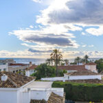 5 bedroom Villas for sale in Las Chapas – R5255731 5 bedroom Villas for sale in Las Chapas – R5255731