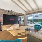 5 bedroom Villas for sale in Las Chapas – R5255731 5 bedroom Villas for sale in Las Chapas – R5255731