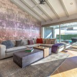 5 bedroom Villas for sale in Las Chapas – R5255731 5 bedroom Villas for sale in Las Chapas – R5255731