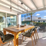 5 bedroom Villas for sale in Las Chapas – R5255731 5 bedroom Villas for sale in Las Chapas – R5255731