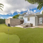5 bedroom Villas for sale in Las Chapas – R5255731 5 bedroom Villas for sale in Las Chapas – R5255731