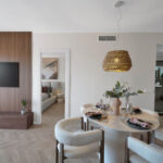 2 bedroom Apartments for sale in Las Chapas – R5472478 2 bedroom Apartments for sale in Las Chapas – R5472478