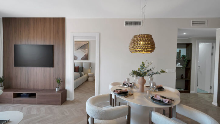 2 bedroom Apartments for sale in Las Chapas – R5472478 2 bedroom Apartments for sale in Las Chapas – R5472478 in