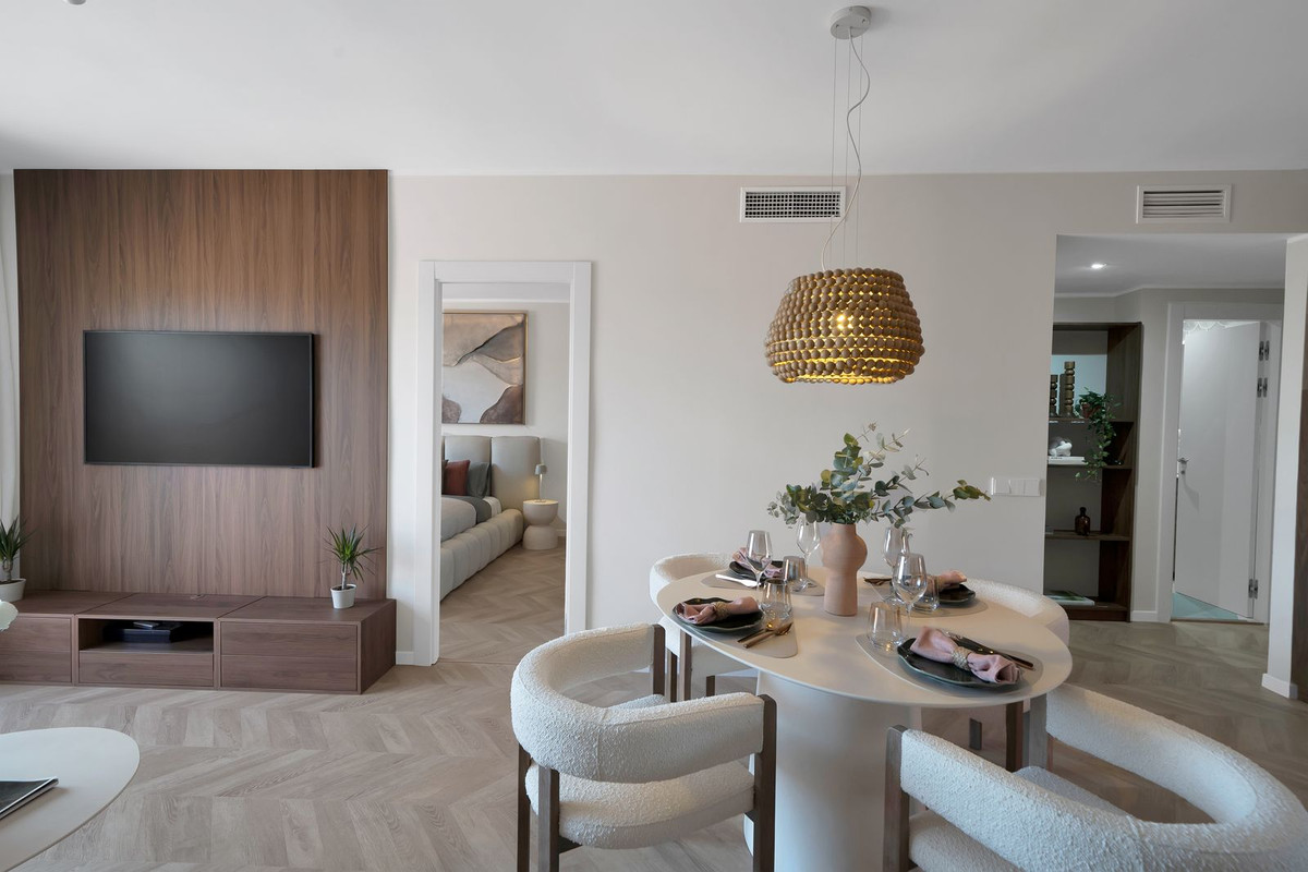 2 bedroom Apartments for sale in Las Chapas – R5472478 2 bedroom Apartments for sale in Las Chapas – R5472478