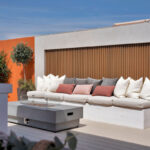 2 bedroom Apartments for sale in Las Chapas – R5472478 2 bedroom Apartments for sale in Las Chapas – R5472478
