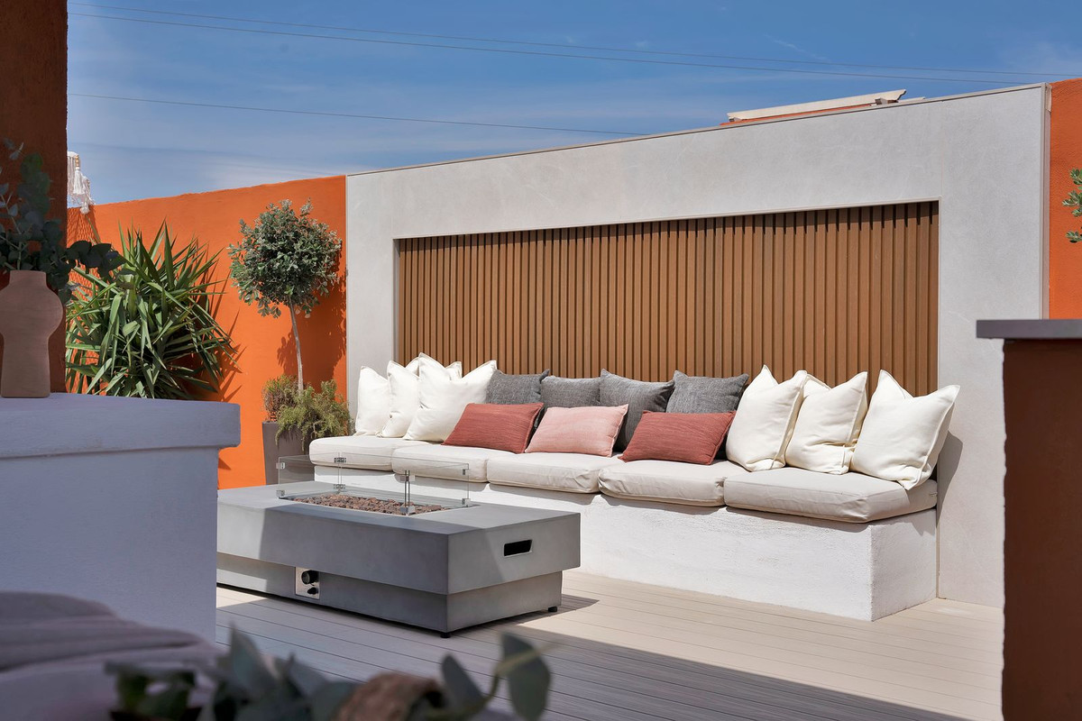 2 bedroom Apartments for sale in Las Chapas – R5472478 2 bedroom Apartments for sale in Las Chapas – R5472478
