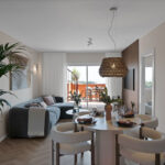 2 bedroom Apartments for sale in Las Chapas – R5472478 2 bedroom Apartments for sale in Las Chapas – R5472478