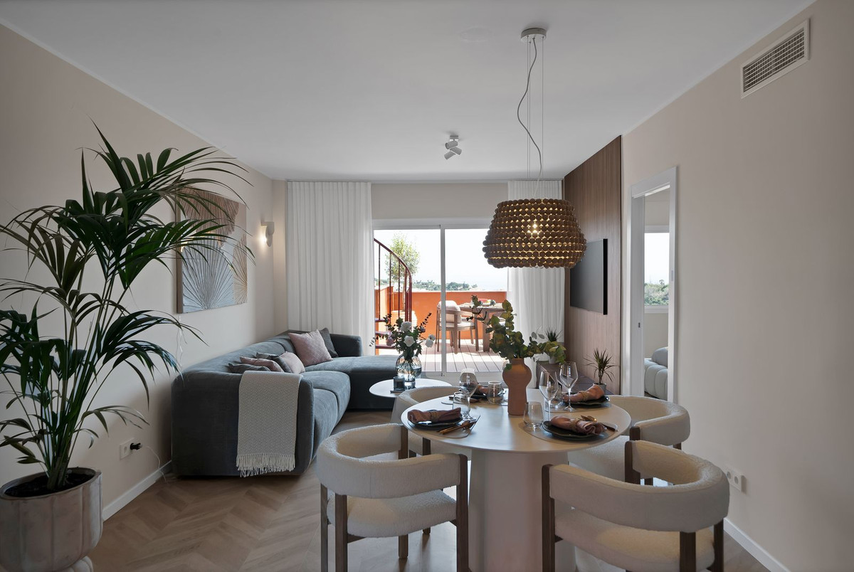2 bedroom Apartments for sale in Las Chapas – R5472478 2 bedroom Apartments for sale in Las Chapas – R5472478