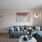 2 bedroom Apartments for sale in Las Chapas – R5472478 2 bedroom Apartments for sale in Las Chapas – R5472478
