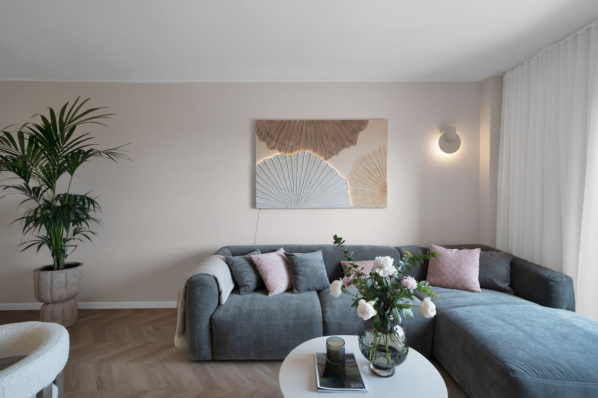 2 bedroom Apartments for sale in Las Chapas – R5472478 2 bedroom Apartments for sale in Las Chapas – R5472478