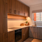2 bedroom Apartments for sale in Las Chapas – R5472478 2 bedroom Apartments for sale in Las Chapas – R5472478
