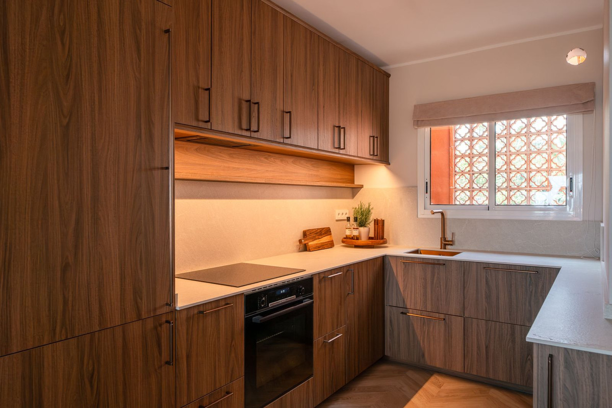 2 bedroom Apartments for sale in Las Chapas – R5472478 2 bedroom Apartments for sale in Las Chapas – R5472478