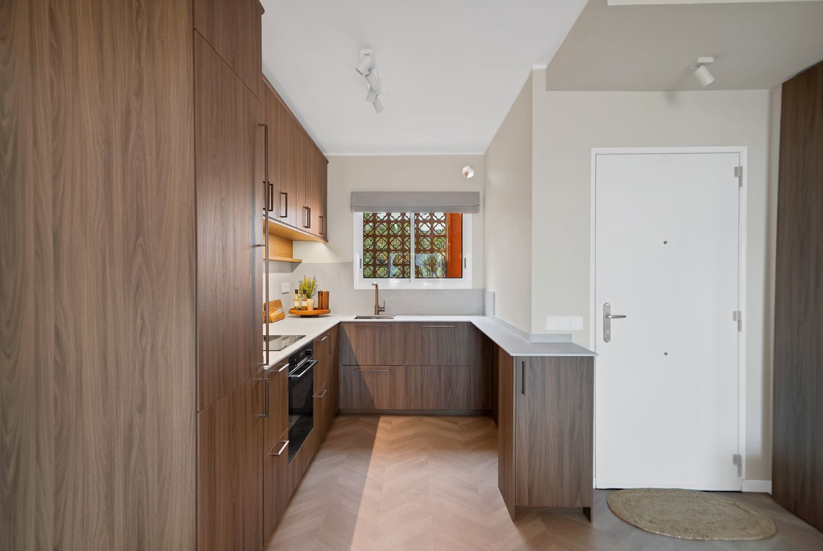 2 bedroom Apartments for sale in Las Chapas – R5472478 2 bedroom Apartments for sale in Las Chapas – R5472478