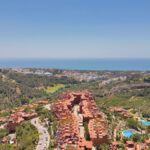 2 bedroom Apartments for sale in Las Chapas – R5472478 2 bedroom Apartments for sale in Las Chapas – R5472478
