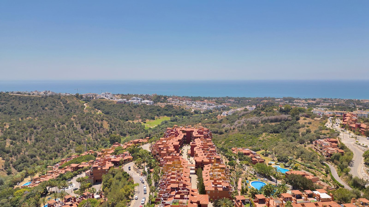 2 bedroom Apartments for sale in Las Chapas – R5472478 2 bedroom Apartments for sale in Las Chapas – R5472478