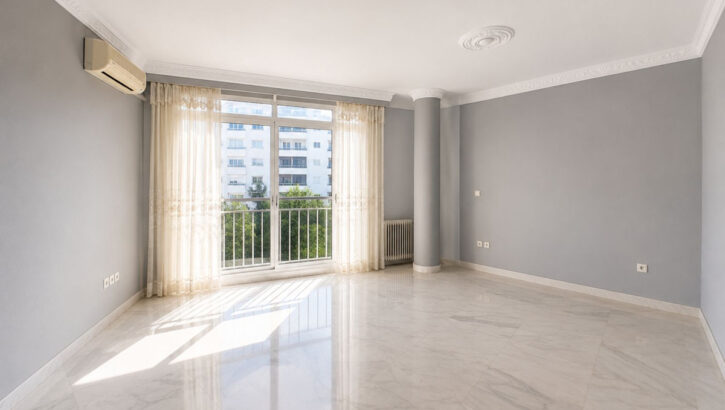 4 bedroom Apartments for sale in Marbella – R5461291 4 bedroom Apartments for sale in Marbella – R5461291 in