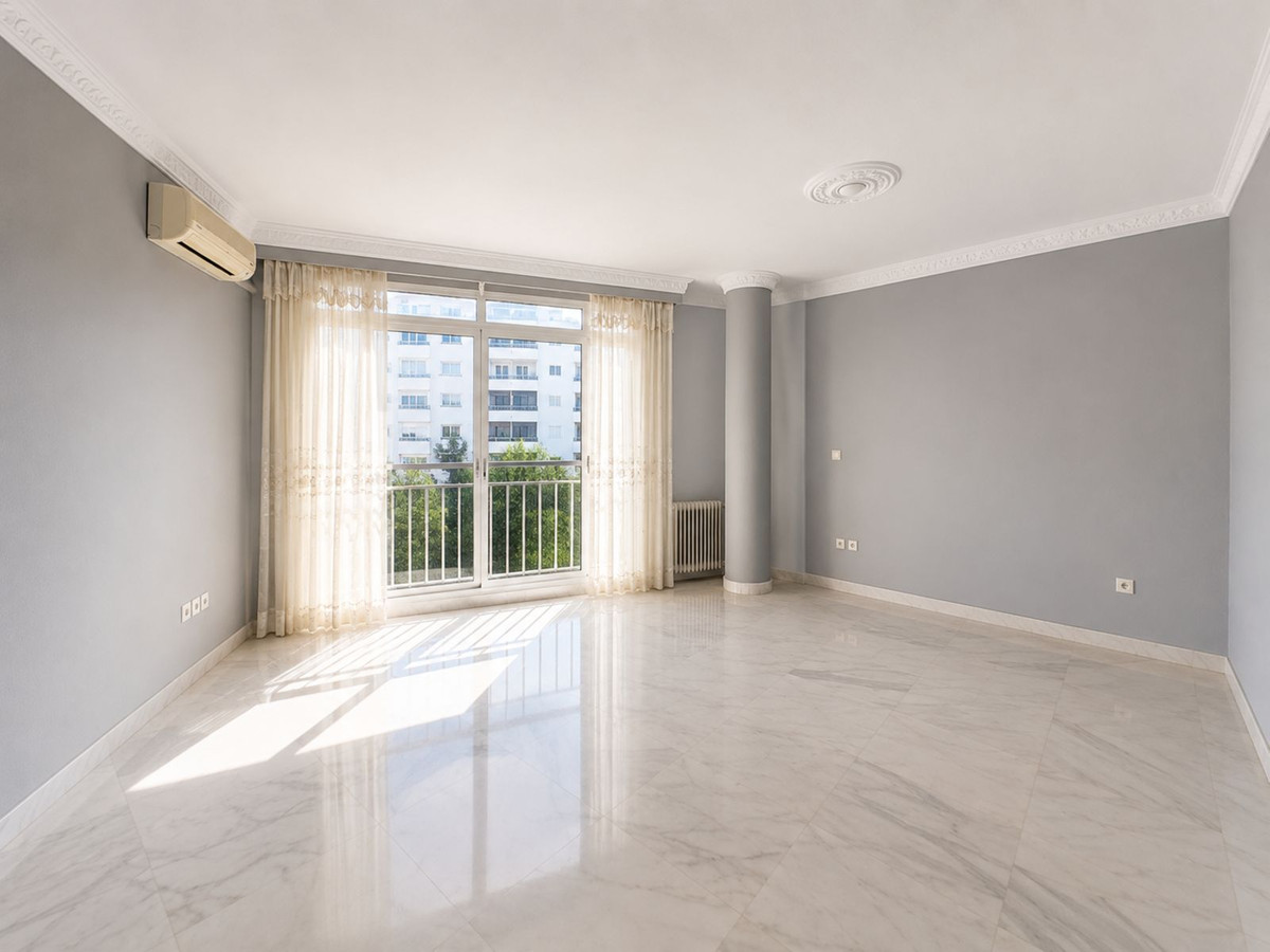 4 bedroom Apartments for sale in Marbella – R5461291 4 bedroom Apartments for sale in Marbella – R5461291