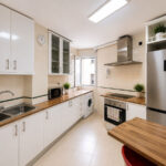 4 bedroom Apartments for sale in Marbella – R5461291 4 bedroom Apartments for sale in Marbella – R5461291