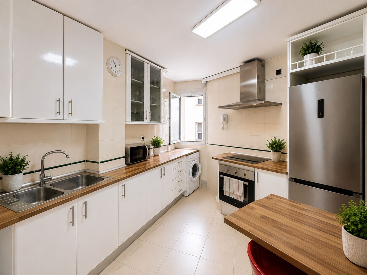 4 bedroom Apartments for sale in Marbella – R5461291 4 bedroom Apartments for sale in Marbella – R5461291