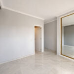 4 bedroom Apartments for sale in Marbella – R5461291 4 bedroom Apartments for sale in Marbella – R5461291