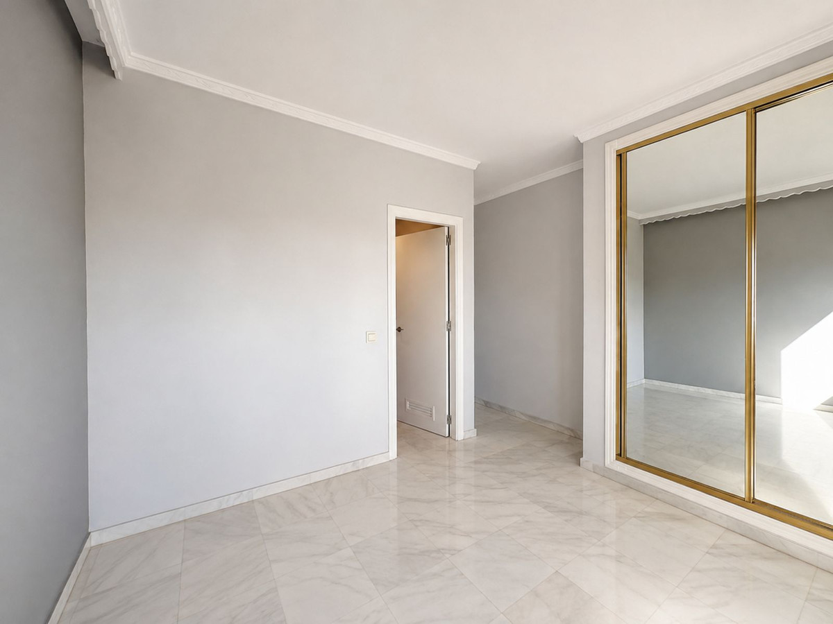 4 bedroom Apartments for sale in Marbella – R5461291 4 bedroom Apartments for sale in Marbella – R5461291