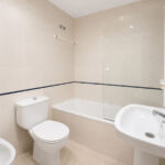 4 bedroom Apartments for sale in Marbella – R5461291 4 bedroom Apartments for sale in Marbella – R5461291