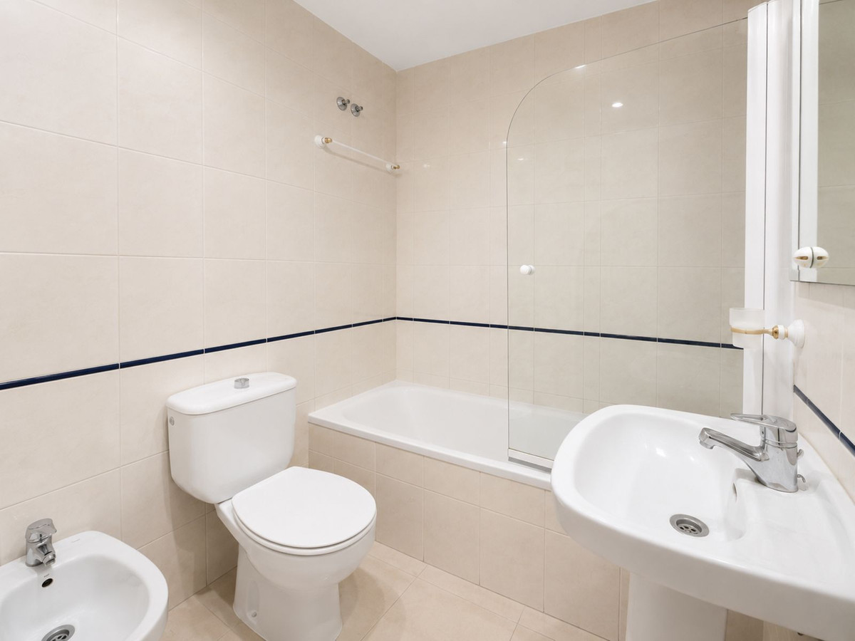 4 bedroom Apartments for sale in Marbella – R5461291 4 bedroom Apartments for sale in Marbella – R5461291