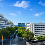 4 bedroom Apartments for sale in Marbella – R5461291 4 bedroom Apartments for sale in Marbella – R5461291