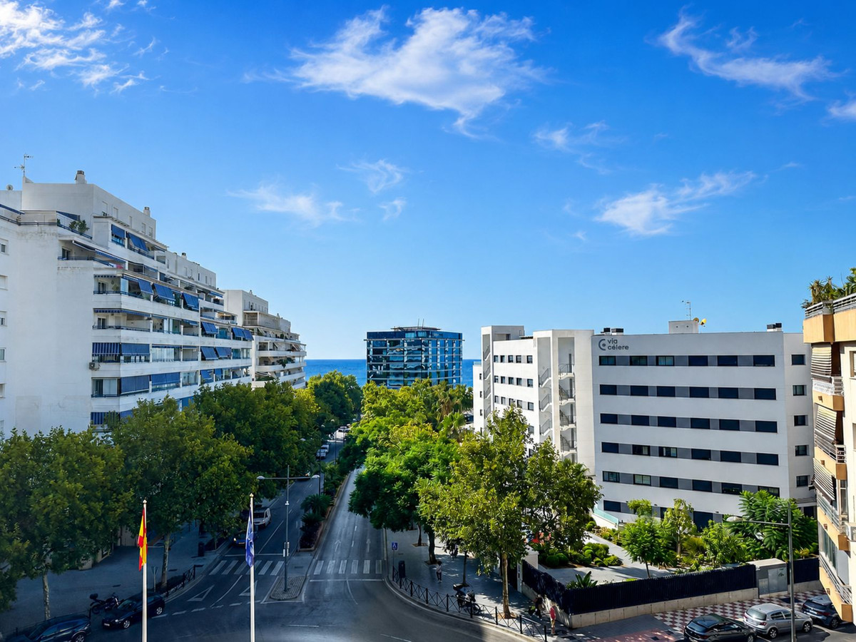 4 bedroom Apartments for sale in Marbella – R5461291 4 bedroom Apartments for sale in Marbella – R5461291