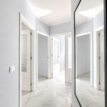 4 bedroom Apartments for sale in Marbella – R5461291 4 bedroom Apartments for sale in Marbella – R5461291