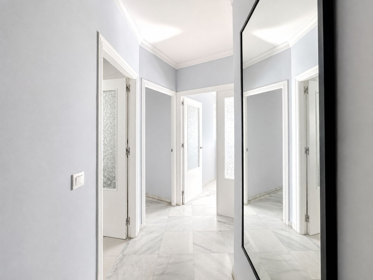 4 bedroom Apartments for sale in Marbella – R5461291 4 bedroom Apartments for sale in Marbella – R5461291