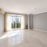 4 bedroom Apartments for sale in Marbella – R5461291 4 bedroom Apartments for sale in Marbella – R5461291