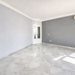 4 bedroom Apartments for sale in Marbella – R5461291 4 bedroom Apartments for sale in Marbella – R5461291