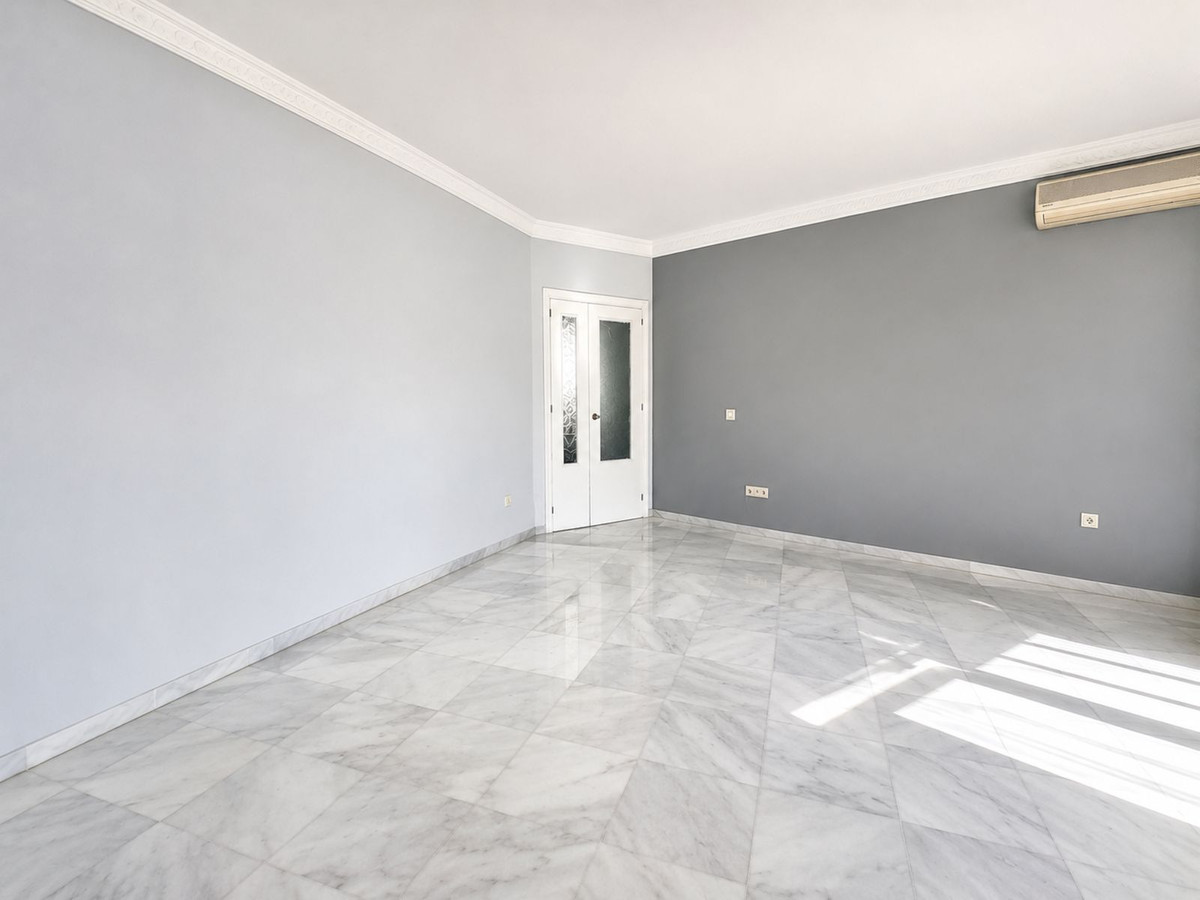 4 bedroom Apartments for sale in Marbella – R5461291 4 bedroom Apartments for sale in Marbella – R5461291