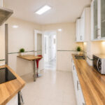 4 bedroom Apartments for sale in Marbella – R5461291 4 bedroom Apartments for sale in Marbella – R5461291