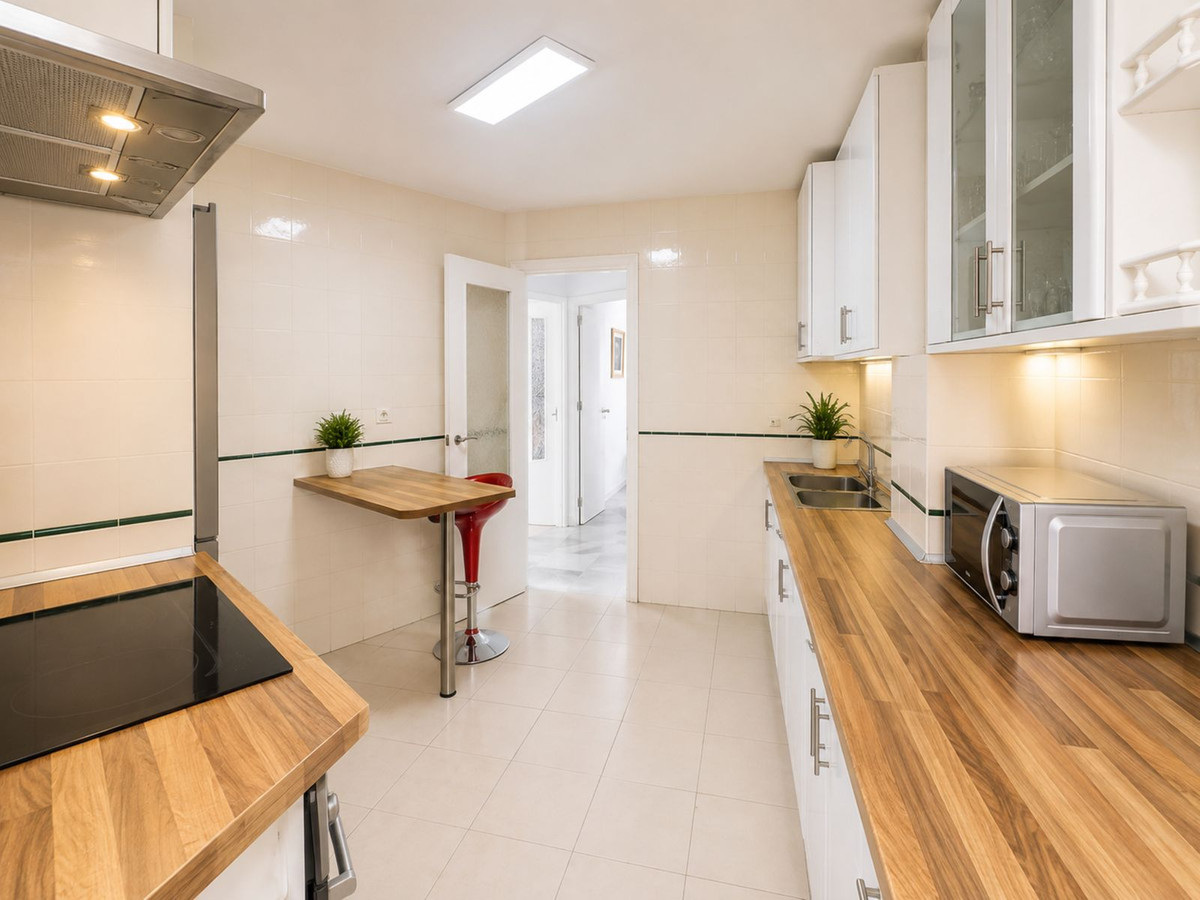 4 bedroom Apartments for sale in Marbella – R5461291 4 bedroom Apartments for sale in Marbella – R5461291