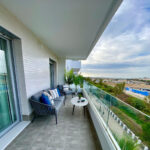 3 bedroom Penthouses for sale in Nueva Andalucía – R5234548 3 bedroom Penthouses for sale in Nueva Andalucía – R5234548