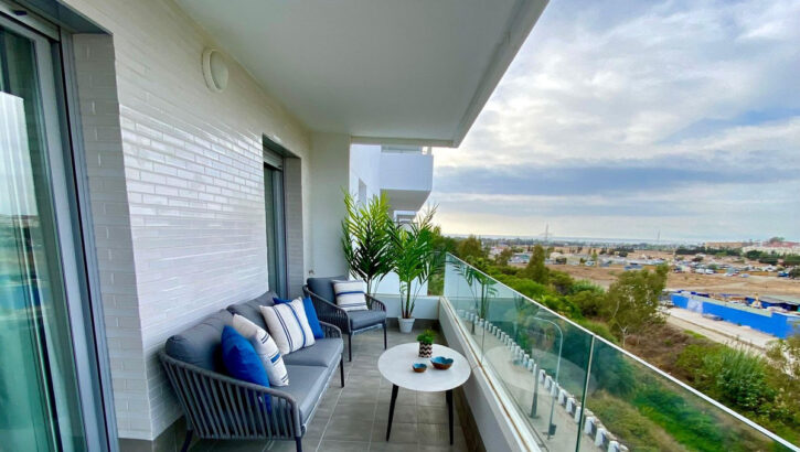 3 bedroom Penthouses for sale in Nueva Andalucía – R5234548 3 bedroom Penthouses for sale in Nueva Andalucía – R5234548 in
