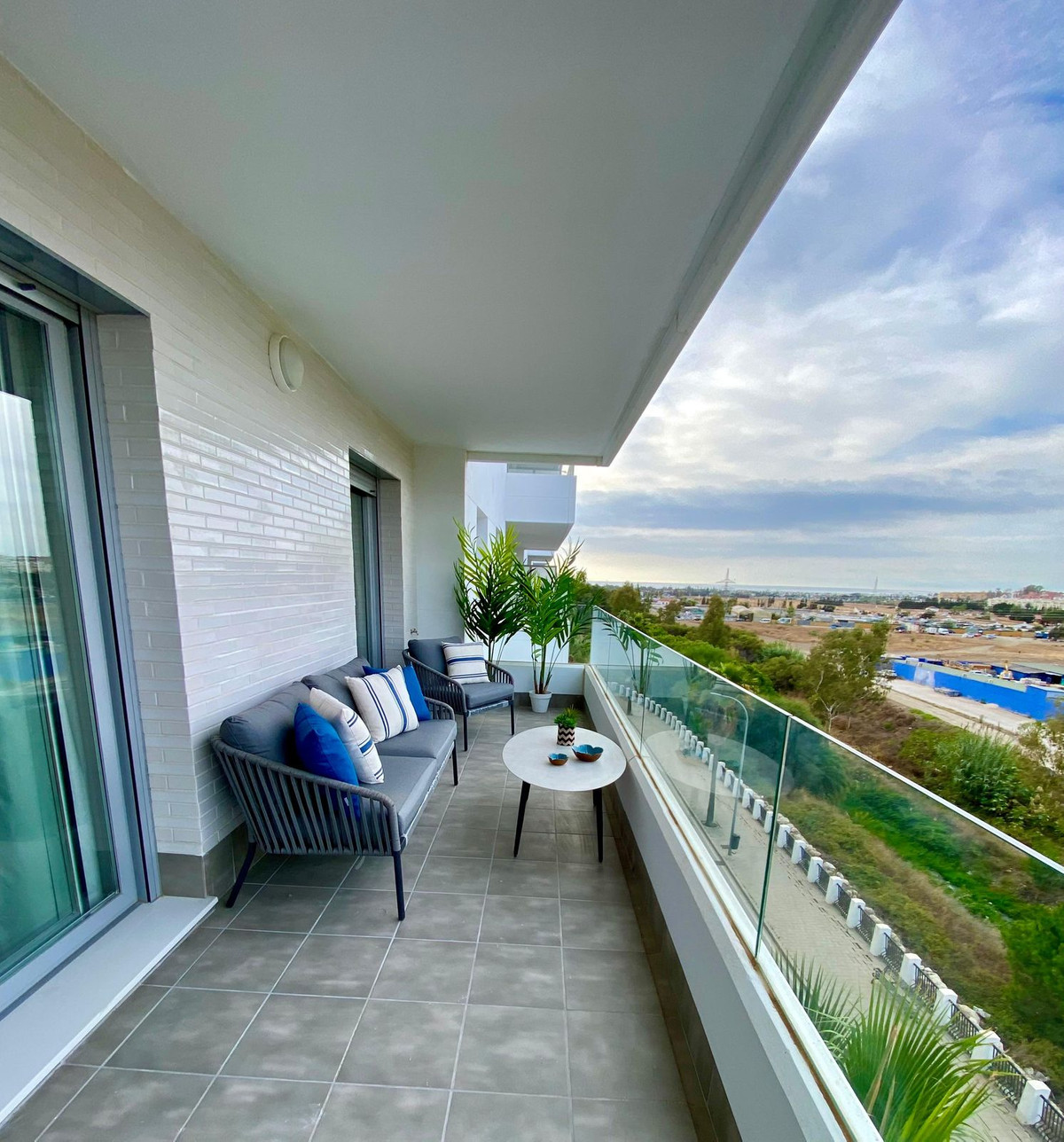 3 bedroom Penthouses for sale in Nueva Andalucía – R5234548 3 bedroom Penthouses for sale in Nueva Andalucía – R5234548
