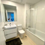 3 bedroom Penthouses for sale in Nueva Andalucía – R5234548 3 bedroom Penthouses for sale in Nueva Andalucía – R5234548